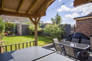 Photo 17- click for photo gallery